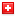 devarc-it.de server is located in Switzerland